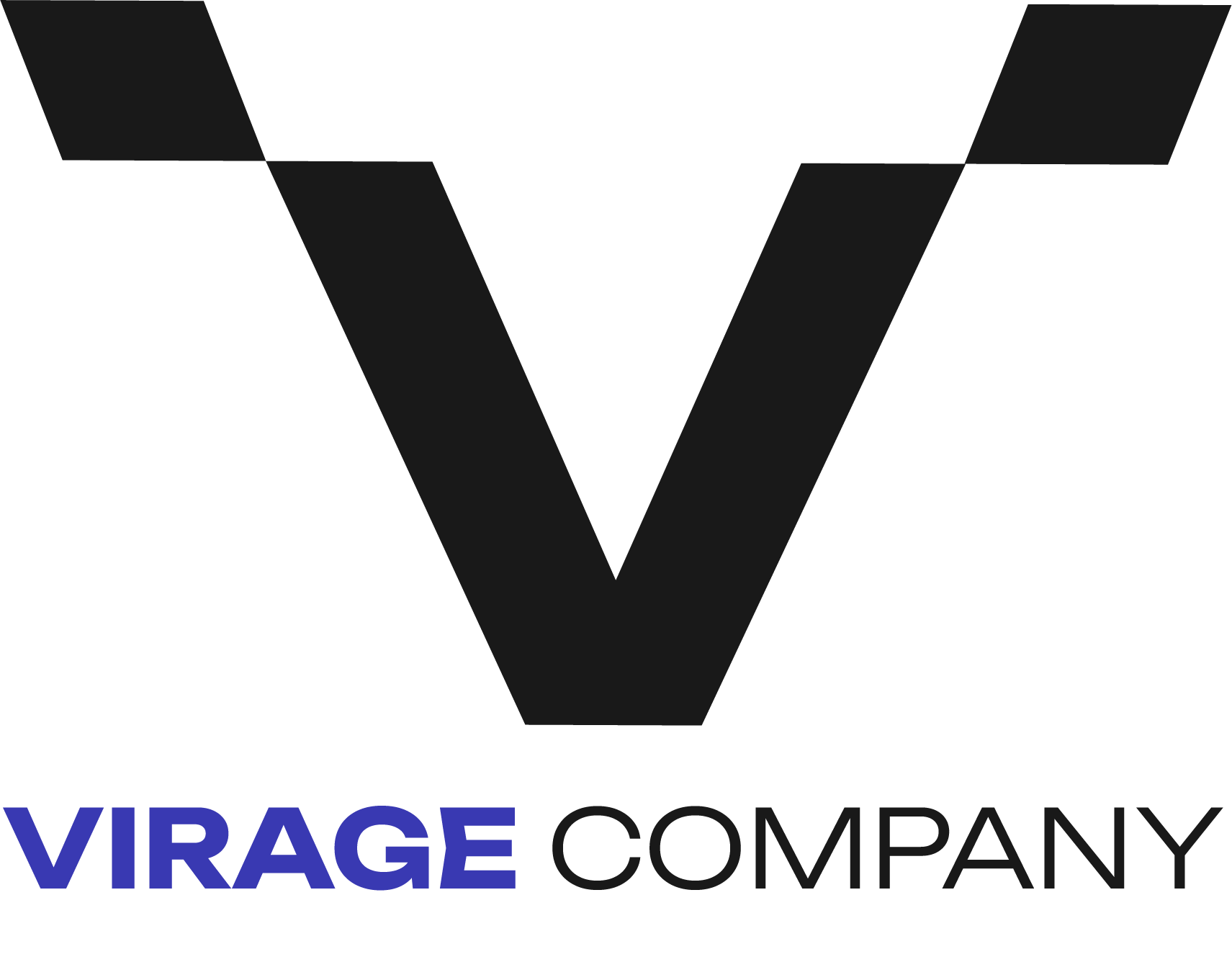 VIRAGE Company
